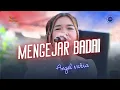 Lagu MENGEJAR BADAI - ANGEL VARIA |  Mardatila Group