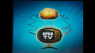 Spud tv 2006