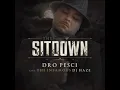 Dro Pesci & Infamous Haze "Coast to Coast (Remix)" Featuring Joell Ortiz & Cassidy