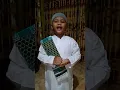 Download Lagu Penyanyi cilik kisah sang rasul