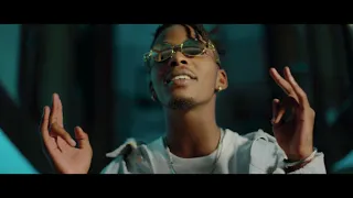 flvme moneytoday ft a reece official music video 