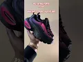 Download Lagu Nike air max portal  #aesthetic #foryou #nike #shorts