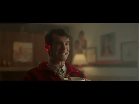 Tragedium (Trailer)