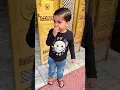 Download Lagu Tere Naal Pyaar Ho Gya Soneya