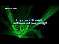PERUZZI - MAJESTY - KARAOKE VERSION