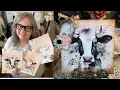 What to do with your printables easy and fun ideas