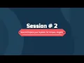 How to Prepare System for Drupal Install Linux Apache MySQL PHP LAMP