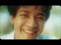 Telo Belo I Ponung Taki X Chorun Mugli | Adi song (Official Music Video )