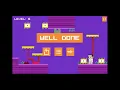 Money Land 2 Part 1 Walkthrough