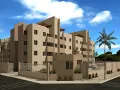 Residencial Villa Rubi - Muza Construtora [100% VENDIDO] OBRA ENTREGUE