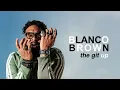 Blanco Brown - The Git Up (Official Audio)