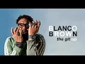 Download Lagu Blanco Brown - The Git Up (Official Audio)