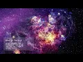 Sébastien Léger ✦ Ashes In The Wind (Original Mix)