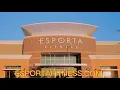 Esporta Fitness in Melbourne Florida