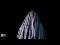Tchami - Ghosts ft. Hana
