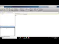 Tutorial 1 Introducing Matlab windows