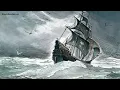 "Мандри Гуллівера" аудіокнига (скорочено). Джонатан Свіфт