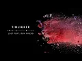 Download Lagu Tinlicker feat. Run Rivers - Lost