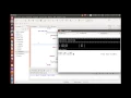 Console Programming menu driven programming part 2