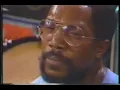 Bill Cobham / George Duke Band - Red Baron