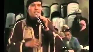 شعر تونسي  شعر تونسي