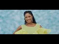 StarBoy - Blow (Official Video) ft. Blaq Jerzee, Wizkid