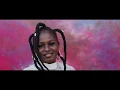 Download Lagu StarBoy - Blow (Official Video) ft. Blaq Jerzee, Wizkid