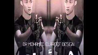حصريا اغنيه فيلم شد اجزاء      دندنها