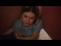 Euphoria || Lolo Zouaï - Blue