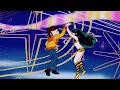 Rex Orange County - AMAZING [Slowed + Reverb]
