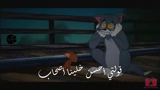 وسط دموع وجراح وخراب   عصام صاصا دندنها