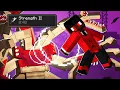 ThIs Minecraft Horror Mod Keeps Evolving