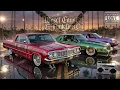 Download Lagu Back to the G Funk  90s Westcoast Classics Mix