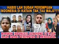 Lagu HILANG MARWAH PEREMPUAN INDONESIA DI MALAYSIA⁉️dasar buat nama indonesia busuk di mata orang lain