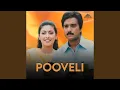 Download Lagu Oru Poo Ezhuthum Kavithai