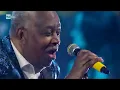 The Trammps  cantano " Disco Inferno " - I migliori anni 19/05/2023