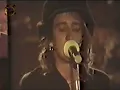 Lagu Guns N' Roses - Dust N' Bones Live At Stockholm 1991 [Fransad]
