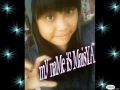 Download Lagu Father Ginting ~ Pengen gitu''an ..wmv