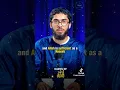 Download Lagu 🥰Allaah Subhannahu Wata Ala Takes Care Of Everything Without Exception #iwhat99namesofallaahseries