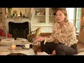 Inside Lea Seydoux s life