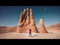 Download Lagu Atacama Desert — Chile Travel【4K】🇨🇱
