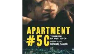 Apartment #5C
