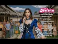 Download Lagu LAGU DANGDUT JAWA TERBARU 🎶 Nelsaa Rinanda 🎶 Dangdut Jawa Cantik 🎶 Dangdut Jawa 🎶 Wingi Iseh Sayang