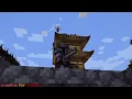Minecraft Modding - Code Ninjas Mount Kisco Camp