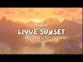 Download Lagu Sunset in Liyue 🌅 Relaxing Genshin Impact Music | Liyue OST 原神 [No Mid-Roll Ads]