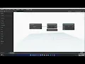Visual Studio Code Dynamo Revit API