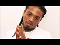 Jacquees - Round II Instrumental