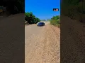 Download Lagu Varna car ka power⚡#viral #trending #short #shorts #attitude #attitudestatus #car #varna #video
