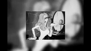 في ليلة كنها من نورها ليل عيد         دندنها