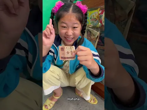 Món vặt 8x: ăn một phút, nhớ mãi mười năm!